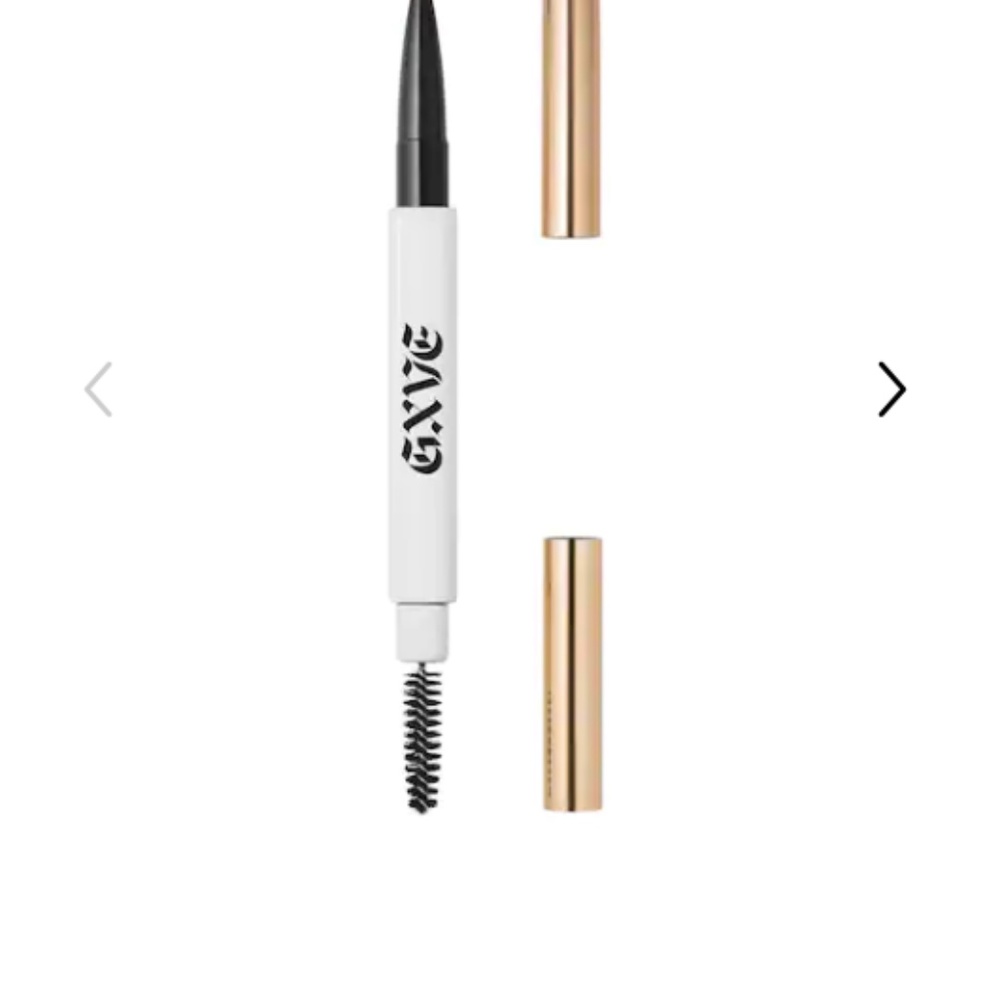 eyebrow pencil